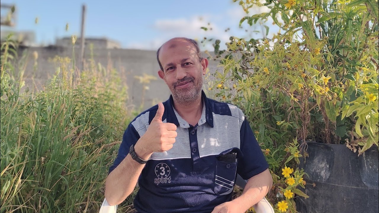 إيقاف التزاوج عند أنثى الكناري والأعراض التي تنتج عن منع أنثى الحسون أو الكناري من وضع البيض ❤️