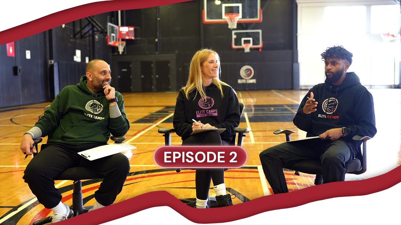 youtube-video-thumbnail