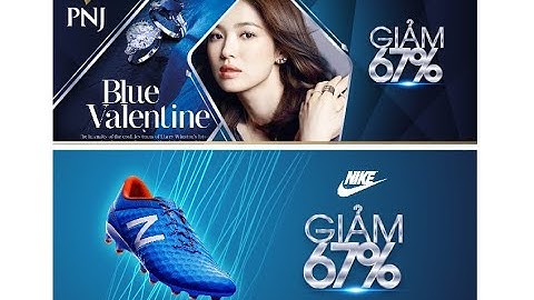 Học Illustrator Cơ Bản | Ứng Dụng AI Trong Thiết Kế Đồ Họa Cho Người Mới Bắt Đầu