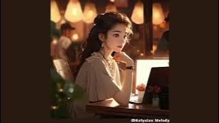 Download lagu 𝙵𝚊𝚕𝚕𝚒𝚗𝚐 𝙻𝚒𝚔𝚎 𝚃𝚑𝚎 𝚂𝚝𝚊𝚛𝚜 - 𝐉𝐚𝐦𝐞𝐬 𝐀𝐫𝐭𝐡𝐮𝐫 𝓼𝓹𝓮𝓭 𝓾𝓹