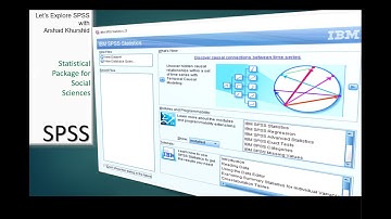 Adding value labels and handling missing data in SPSS