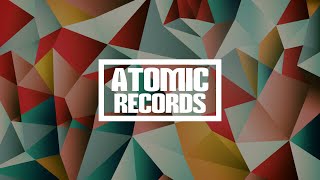 Ayli B - Real Love Original Mix