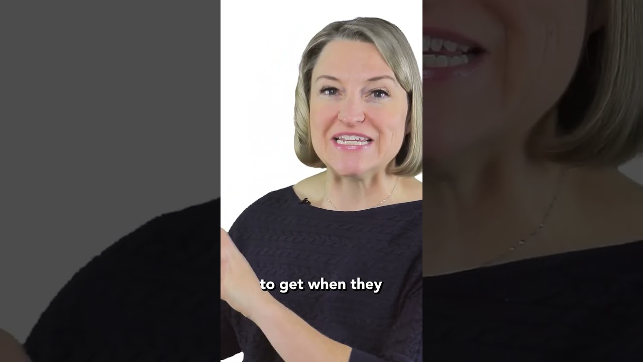 Что такое буктрейлер и что он должен включать?