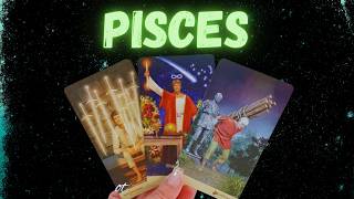PISCES, THIS PERSON IS PLANNING A BIG MOVE ON YOU💗 BE CAREFUL PLEASE😱 MAY 2026 TAROT LOVE