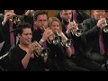 A Brussels Requiem - Bert Appermont door Festival Brass Band