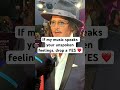 #JohnnyDepp #DeppFan #PiratesOfTheCaribbean #HollywoodHunks #MovieStar #JohnnyDeppFans #DeppLife