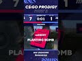 m0nesy clutch