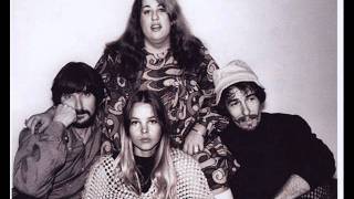 The Mamas &amp; The Papas - California Dreaming (Best Live Version)