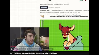 ( making a png tuberrn )learning to draw day 8