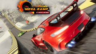 real car driving race city 3d.only game free. unblocked games free free games unblocked
