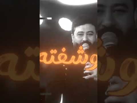 مالي خلق احط هاشتاقات اشتراك اكسبلور لايك هذني مالاتي تأتي تواتي ادم رافت 