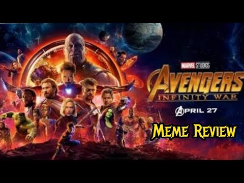 avengers-:-infinity-war-meme-review-|-credits---video-memes