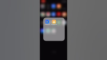 Solucionar Respring Aleatorio unc0ver iOS 12-12.1.2