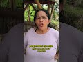 porque un hijo no es capaz de sacar a su madre adelante #shortvideo #viral #shorts #short