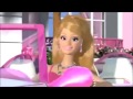 Barbie Life In The Dreamhouse Italiano pleto Filme Italiano Barbie