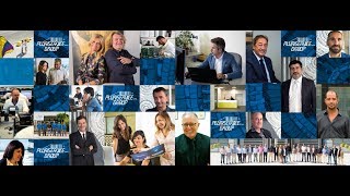 Pluriservice Corporate