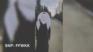 شيلة ياموصي لاتوصي   بطيء      سمعها