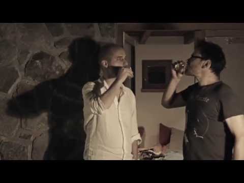 HS7 feat. Lovasi András - A konyhámban | hivatalos videoklip 2013
