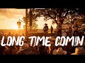 Long Time Comin – Christian Country Music (Uplifting Gospel Music)