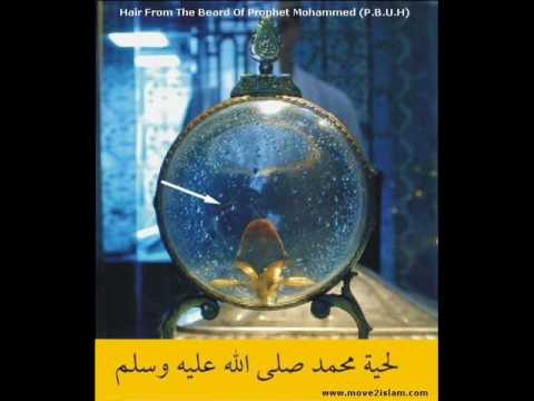 new-nasheed-of-talib-al-habib---slideshow
