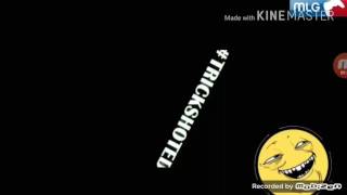 Mlg Timmy Time Mlg Greenscreen