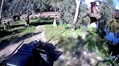Zero X Pro Evolve Drone Maiden Flight Jbhifi Youtube Zero X Pro Evolve Drone Maiden Flight Jbhifi Youtube
