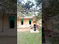 মন্দিরের ভেতরের পরিবেশ