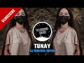 Tunay  lance santdas  chill trap rmx  dj ronzkie remix