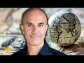 How to Create a World-Class Business and Life | Robin Sharma | Top 50 Rules