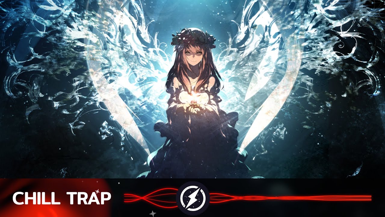 Besomorph - 84 (ft Salvo) (Magic Records & Nightblue Co-release)