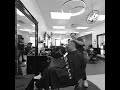 Gentlemen's Cut Barber Shop #waterloo