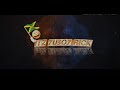 NEW INTRO !!!!