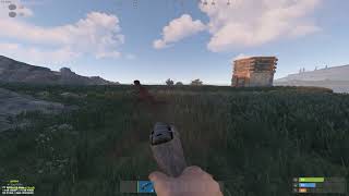 RUST 2021 09 22   18 08 29 11 DVR Trim