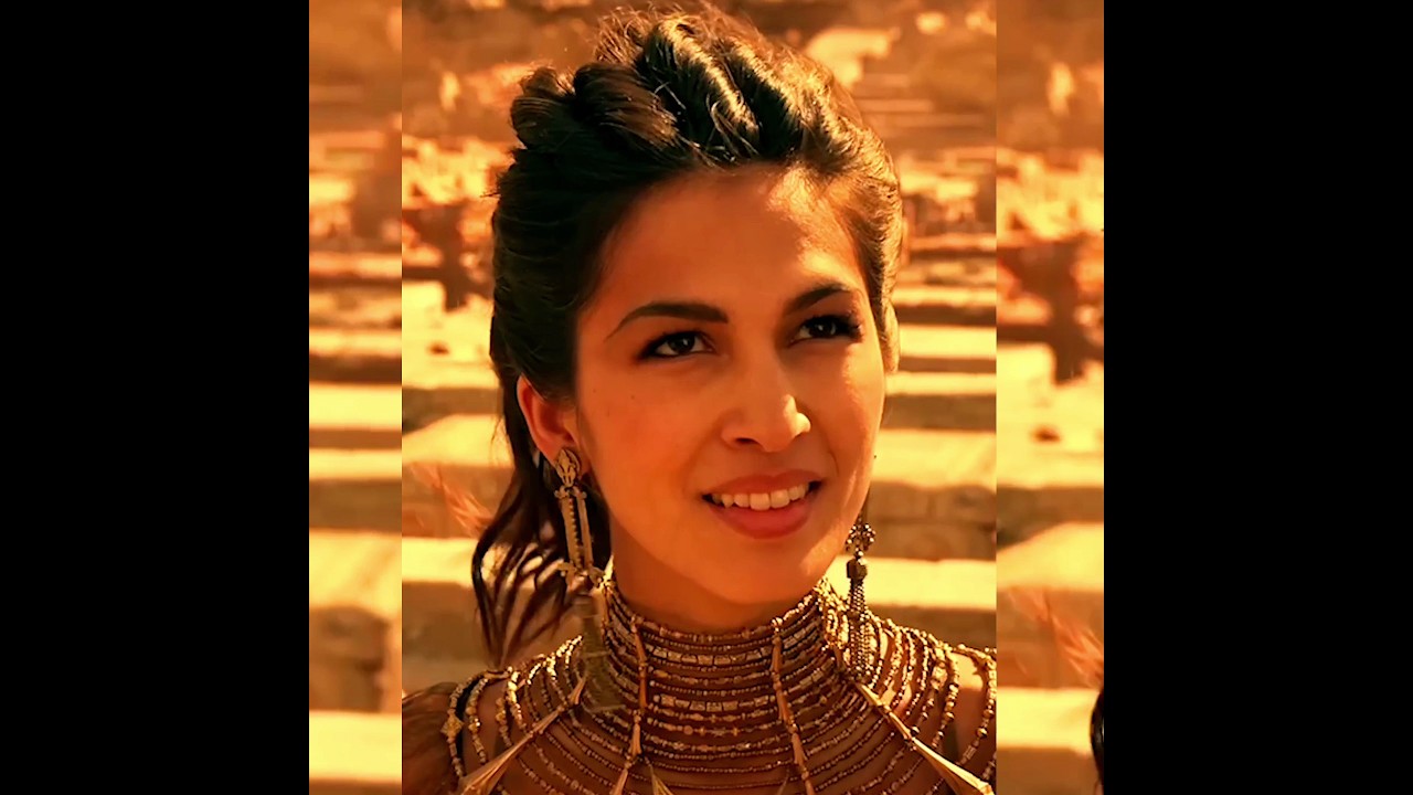 மிரண்டுபோன மக்கள் 💥 அதிர வைத்த தமிழன் 🔥 கரிகாலச் சோழன் #shortsfeed #tamil