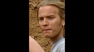 Famous Kavanagh Q.C. Nothing But the Truth with Ewan McGregor Net Worth