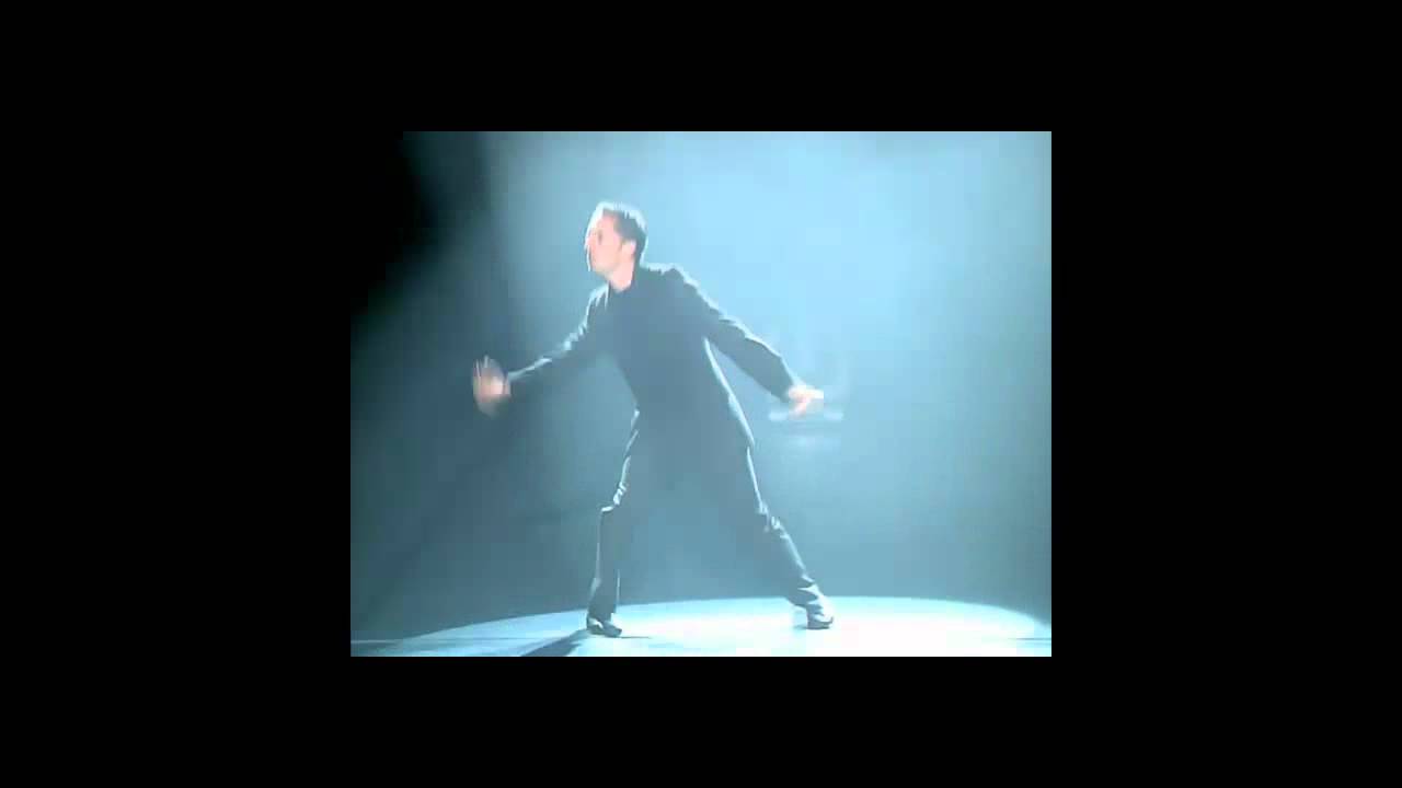 GAD ElMALEH : WHERE IS BRIAN