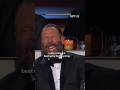 When you put on subtitles irl tombradyroast bertkreischer