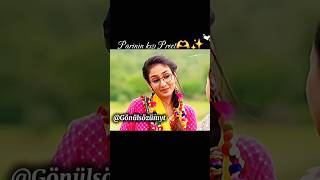 Preetimmgönül Sözüm Hint Dizisi Şfet Şfetbeniöneçıkar