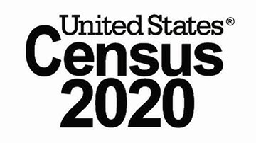 Accurate Count Matters For 2020 Census