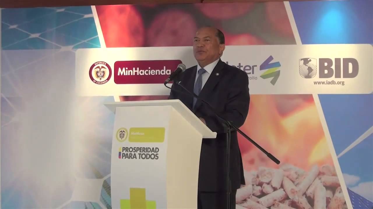 Palabras Amylkar Acosta Lanzamiento Ley 1715 Bogotá camera iphone 8 plus apk