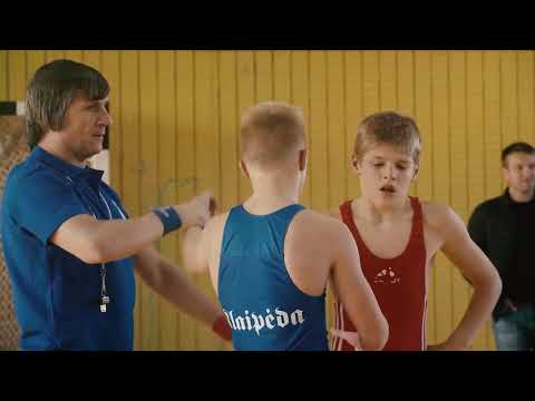 young boys wrestling match, kids greco roman wrestling, teen boy wrestler