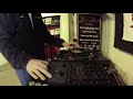 IDA USA 2017 Scratch Battle Round 2 - Celly
