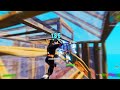 Rather Be 🤷‍♀️ (Fortnite Montage)