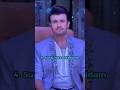 Top 10 Most Popular Songs Of Sonu Nigam 🤌🏻 #shorts #sonunigam #ytshorts