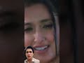 Bearish scene reacts #bollywood #movieclip #razikreacts #reactionclip #shorts