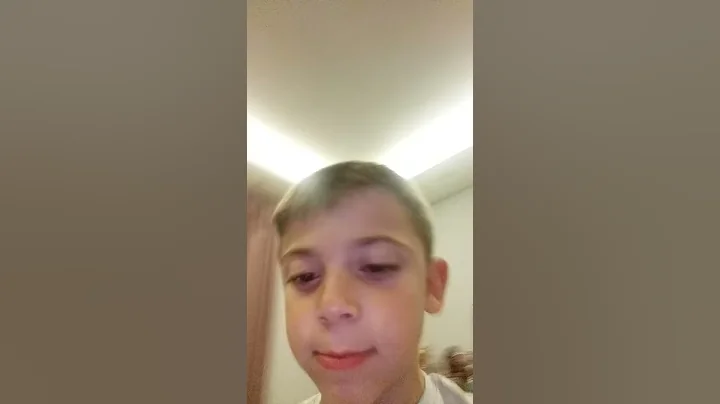 April 28, 2017