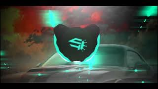 DJ VELOCITY NAN KO PAHAM TREND VIRAL REMIX TIKTOK 2025