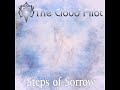 The cloud pilot  steps of sorrow  clip