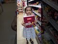 #viral #shortsfeed #shorts #trendingshorts