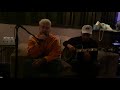 J Balvin - Ego
